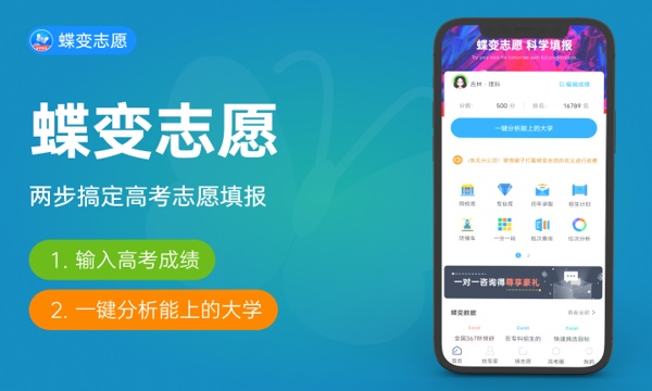 2024中国美术学院是一本还是二本 含金量高吗 2024中国美术学院是一本还是二本 含金量高吗