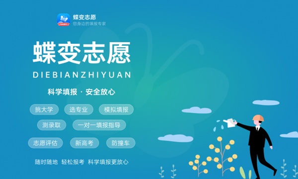 2024张雪峰评价天津仁爱学院怎么样 什么档次多少分能上 2024张雪峰评价天津仁爱学院怎么样 什么档次多少分能上