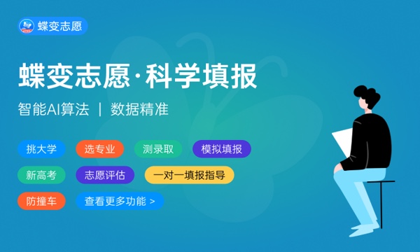 齐鲁理工学院什么档次 很厉害吗 齐鲁理工学院什么档次 很厉害吗