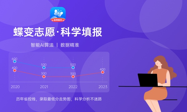 预估云南2024高考分数线 今年专科线大概是多少 预估云南2024高考分数线 今年专科线大概是多少