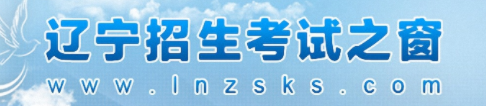 辽宁2024高考手机端志愿填报入口 怎样用手机填志愿 辽宁2024高考手机端志愿填报入口 怎样用手机填志愿