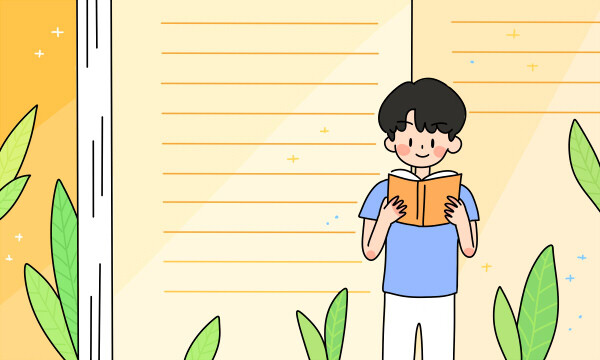 9所中外合作大学硕士含金量高吗 9所中外合作大学硕士含金量高吗