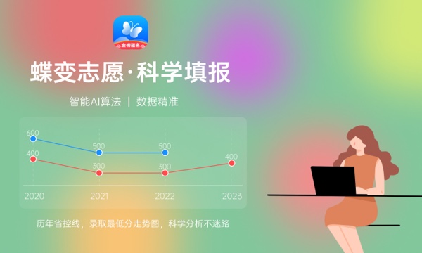 2024全国211大学在重庆招生计划及录取分数线