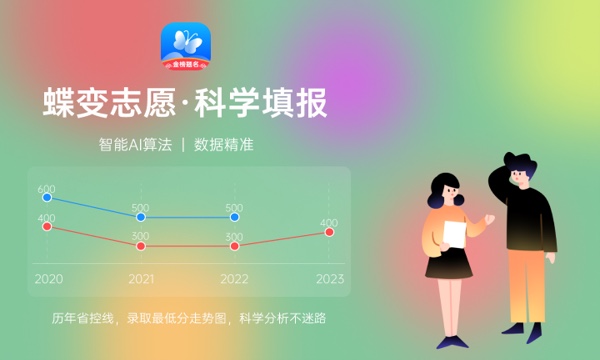 2024全国各大学在江苏招生计划及录取分数线 2024全国各大学在江苏招生计划及录取分数线
