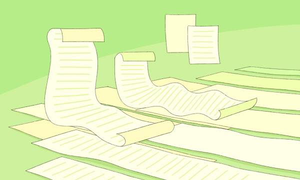 2024青岛农业大学暑假放假时间什么时候 几月几号开学 2024青岛农业大学暑假放假时间什么时候 几月几号开学