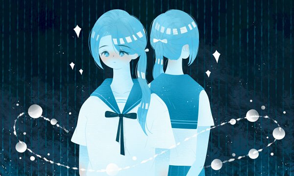 无锡高三复读全日制学校 哪个学校比较好 无锡高三复读全日制学校 哪个学校比较好