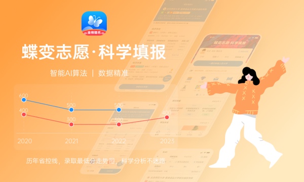 2024湖南高考专科征集志愿填报时间安排 几月几号截止 2024湖南高考专科征集志愿填报时间安排 几月几号截止