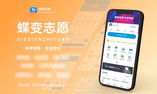 2024青海高考本科录取查询是什么时候 具体公布时间 2024青海高考本科录取查询是什么时候 具体公布时间