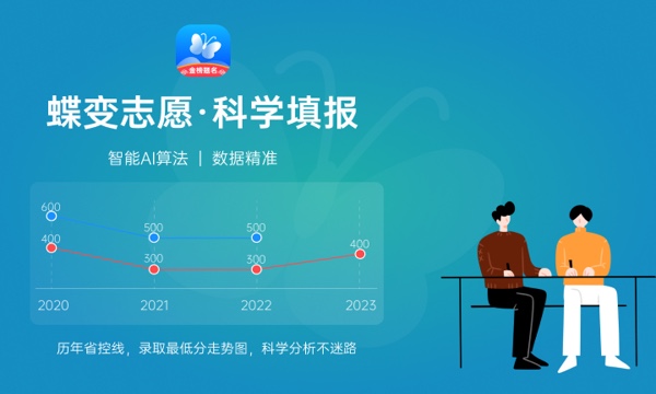 吉林2024高考几月几号出录取结果 查询方法及入口 吉林2024高考几月几号出录取结果 查询方法及入口