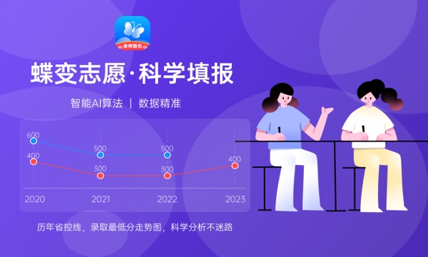 2024海洋资源开发技术专业是文科还是理科 就业前景及方向 2024海洋资源开发技术专业是文科还是理科 就业前景及方向