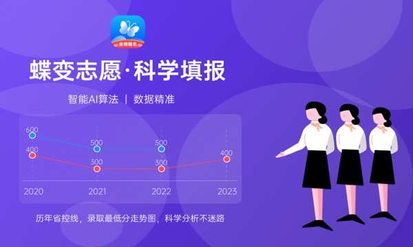 2024年温州大学各省招生计划及招生人数 都招什么专业 2024年温州大学各省招生计划及招生人数 都招什么专业