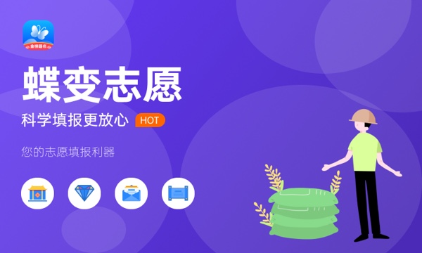 2024四川美术学院各专业录取分数线及位次 各省录取最低分是多少 2024四川美术学院各专业录取分数线及位次 各省录取最低分是多少