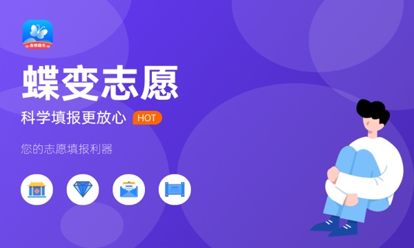 2024张雪峰评价哈尔滨商业大学怎么样 什么档次多少分能上 2024张雪峰评价哈尔滨商业大学怎么样 什么档次多少分能上