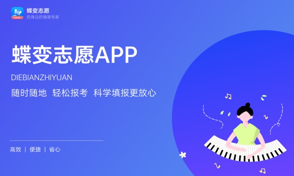 2024文化产业经营与管理专业是文科还是理科 就业前景及方向 2024文化产业经营与管理专业是文科还是理科 就业前景及方向