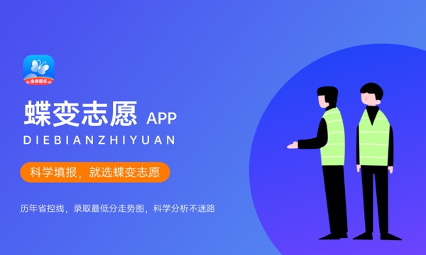 2024商丘医学高等专科学校全国排名多少位 最新全国排行榜 2024商丘医学高等专科学校全国排名多少位 最新全国排行榜