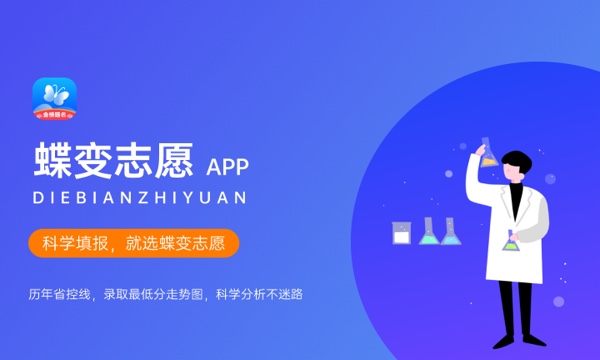 西南医科大学2024年学费多少钱 一年各专业收费标准 西南医科大学2024年学费多少钱 一年各专业收费标准