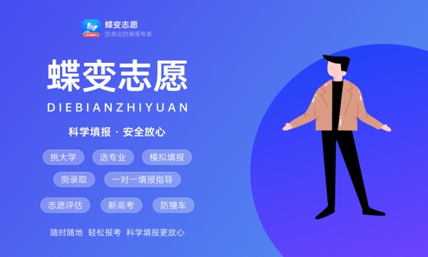 2024黑龙江商业职业学院各专业录取分数线及位次 各省录取最低分是多少 2024黑龙江商业职业学院各专业录取分数线及位次 各省录取最低分是多少