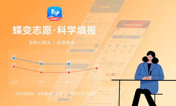2024珠海科技学院王牌专业有哪些 最好的专业是什么 2024珠海科技学院王牌专业有哪些 最好的专业是什么