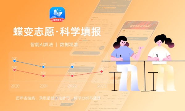 广西警察学院2024年学费多少钱 一年各专业收费标准