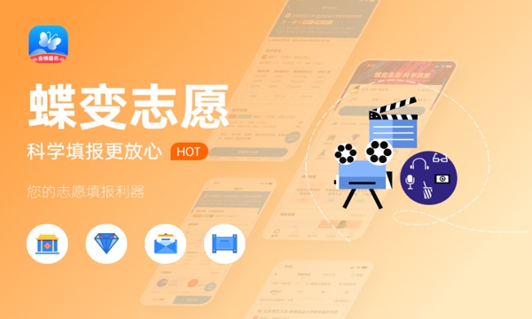 2024河南轻工职业学院艺术类专业学费多少钱一年 各专业收费标准 2024河南轻工职业学院艺术类专业学费多少钱一年 各专业收费标准