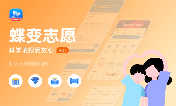 海南经贸职业技术学院2024年学费多少钱 一年各专业收费标准 海南经贸职业技术学院2024年学费多少钱 一年各专业收费标准