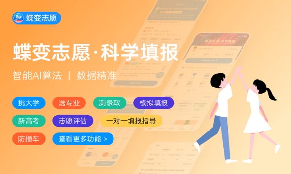 2024青海大学各专业录取分数线及位次 各省录取最低分是多少 2024青海大学各专业录取分数线及位次 各省录取最低分是多少