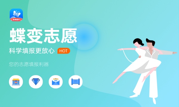 2024张雪峰评价大连艺术学院怎么样 什么档次多少分能上 2024张雪峰评价大连艺术学院怎么样 什么档次多少分能上