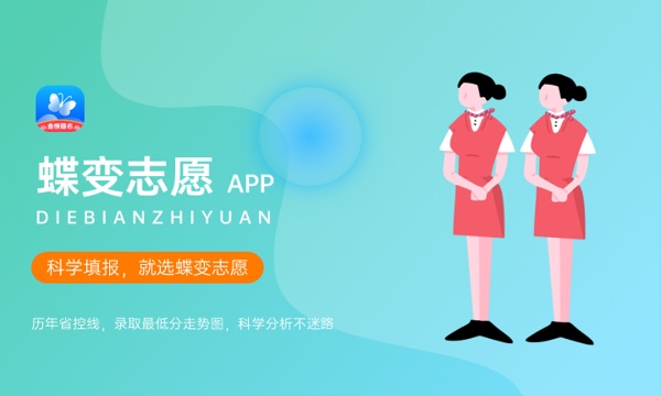 2024生物产品检验检疫专业是文科还是理科 就业前景及方向 2024生物产品检验检疫专业是文科还是理科 就业前景及方向