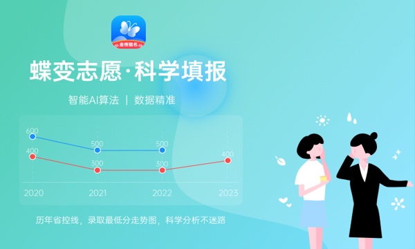 广西民族师范学院2024年学费多少钱 一年各专业收费标准 广西民族师范学院2024年学费多少钱 一年各专业收费标准
