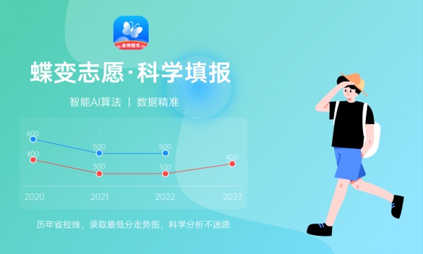 2024云南交通职业技术学院全国排名多少位 最新全国排行榜 2024云南交通职业技术学院全国排名多少位 最新全国排行榜
