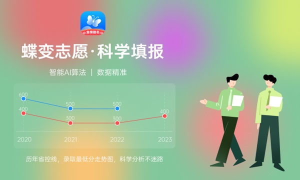 天津科技大学什么档次 很厉害吗 天津科技大学什么档次 很厉害吗