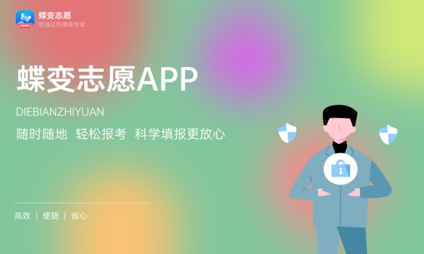 2024青岛理工大学各专业录取分数线及位次 各省录取最低分是多少 2024青岛理工大学各专业录取分数线及位次 各省录取最低分是多少