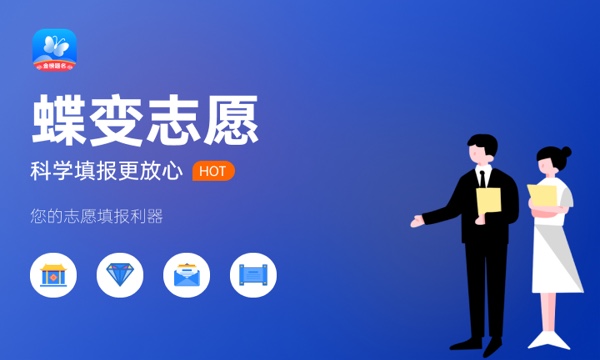 2024朔州师范高等专科学校艺术类专业学费多少钱一年 各专业收费标准 2024朔州师范高等专科学校艺术类专业学费多少钱一年 各专业收费标准
