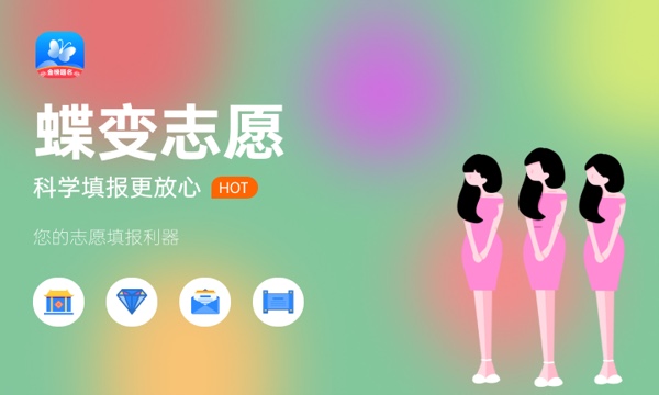 2024年哈尔滨金融学院各省招生计划及招生人数 都招什么专业 2024年哈尔滨金融学院各省招生计划及招生人数 都招什么专业