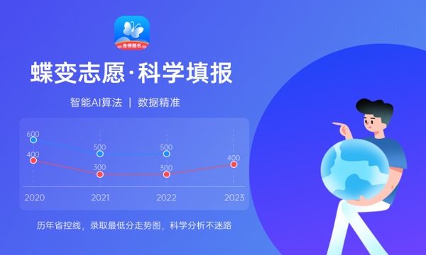 2024河南有哪些大学 哪些大学值得报考 2024河南有哪些大学 哪些大学值得报考