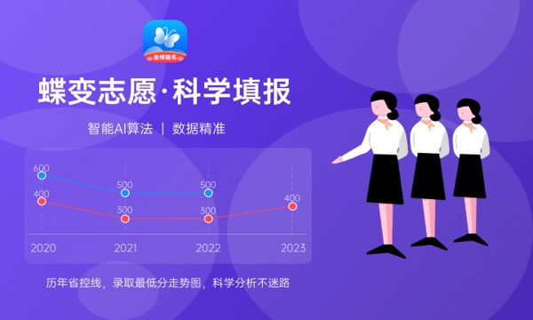 2024西南政法大学是一本还是二本 含金量高吗 2024西南政法大学是一本还是二本 含金量高吗