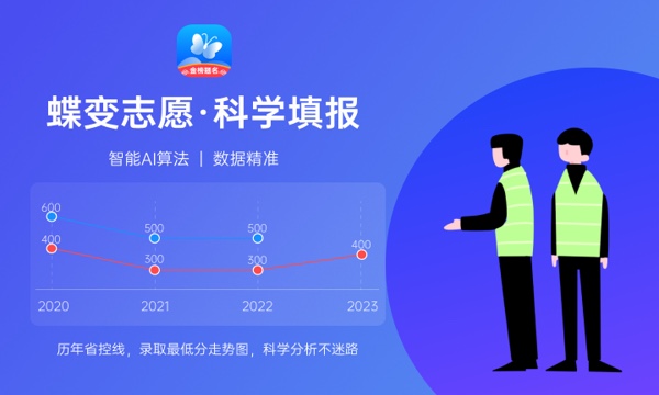 2024新高考志愿填报有调剂吗 调剂好不好 2024新高考志愿填报有调剂吗 调剂好不好