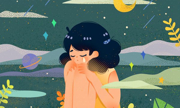 新航道留学中介靠谱么 留学机构怎么样 新航道留学中介靠谱么 留学机构怎么样
