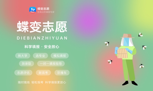 2024专科有哪些专业 热门专业推荐 2024专科有哪些专业 热门专业推荐