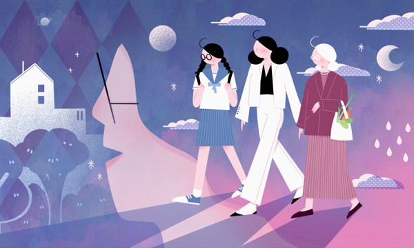 中国最认可的澳洲大学 中国最认可的澳洲大学