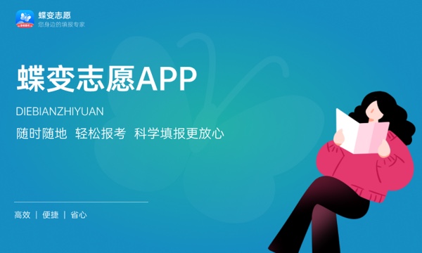 2024审计学专业就业方向 就业前景好不好 2024审计学专业就业方向 就业前景好不好