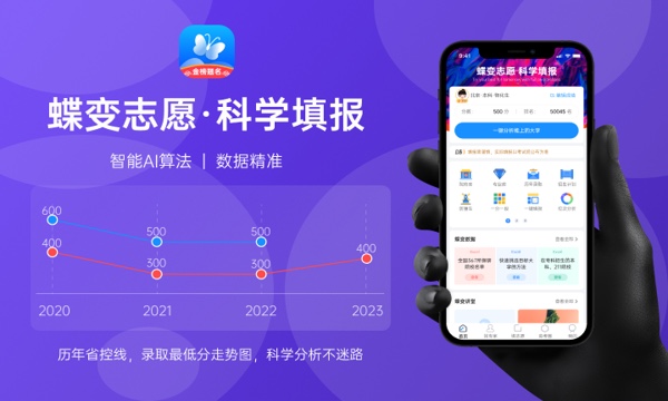 2024高考录取通知书一般多久拿到 怎么领取 2024高考录取通知书一般多久拿到 怎么领取