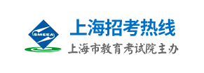 2024上海高考录取手机查询入口官网 查询方法有哪些 2024上海高考录取手机查询入口官网 查询方法有哪些