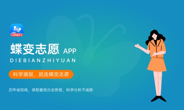 2024非织造材料与工程专业就业前景及就业方向最新 2024非织造材料与工程专业就业前景及就业方向最新