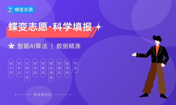 皖西卫生职业学院2023全国各省录取分数线及最低位次 高考多少分能上 皖西卫生职业学院2023全国各省录取分数线及最低位次 高考多少分能上