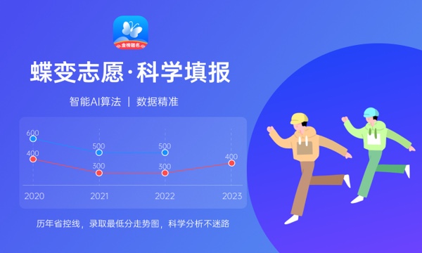 2024农业工程专业就业前景及就业方向最新 2024农业工程专业就业前景及就业方向最新