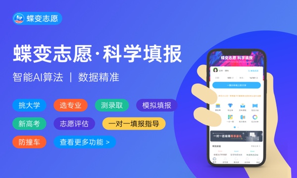 2024立陶宛语专业就业前景及就业方向最新 2024立陶宛语专业就业前景及就业方向最新