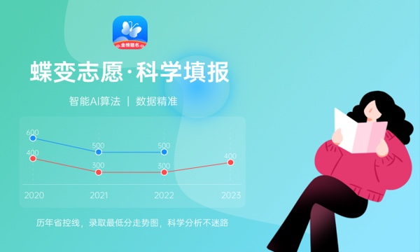 包头钢铁职业技术学院2023全国各省录取分数线及最低位次 高考多少分能上 包头钢铁职业技术学院2023全国各省录取分数线及最低位次 高考多少分能上