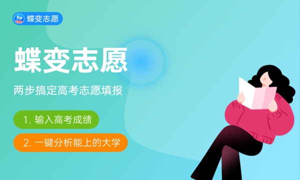 2024酿酒工程专业就业前景及就业方向最新 2024酿酒工程专业就业前景及就业方向最新
