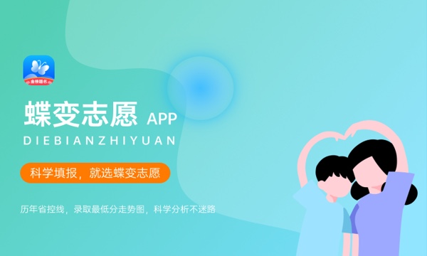陕西青年职业学院2023全国各省录取分数线及最低位次 高考多少分能上 陕西青年职业学院2023全国各省录取分数线及最低位次 高考多少分能上